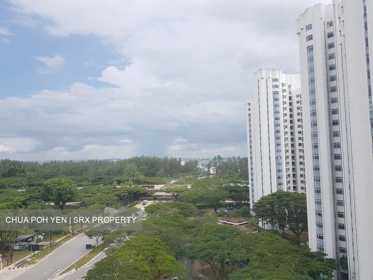 The Line @ Tanjong Rhu (D15), Condominium #213175631